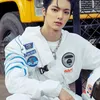 Youngbin 