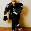Youngjae GOT7