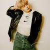 Youngjae GOT7