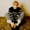 Youngjae GOT7