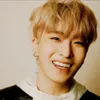 Youngjae GOT7