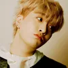 Youngjae GOT7