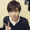 Yu Shirota