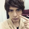 Yu Shirota