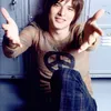 Yu Shirota