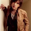 Yu Shirota