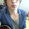 Yu Shirota