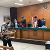 Yudha Arfandi Berencana Laporkan Tamara Tyasmara