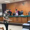 Yudha Arfandi Berencana Laporkan Tamara Tyasmara
