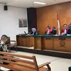 Yudha Arfandi Berencana Laporkan Tamara Tyasmara