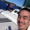 Joe Taslim