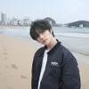 Beomgyu TXT