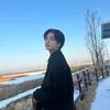 Hyunjin Stray Kids