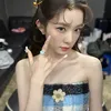 Irene Red Velvet