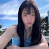  Yeri Red Velvet