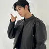 Cha Eun Woo ASTRO