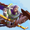 Rahasia Toy Story