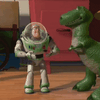 Rahasia Toy Story