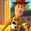 Rahasia Toy Story