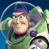 Rahasia Toy Story