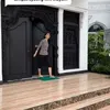 13 Potret Rumah Mewah Bekas Syuting Sinetron ‘INAYAH’ 