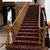 13 Potret Rumah Mewah Bekas Syuting Sinetron ‘INAYAH’ 
