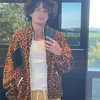 7 Potret Terbaru Charlie Puth