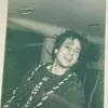 7 Potret Terbaru Charlie Puth