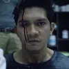 8 Potret Iko Uwais Yang Bakal Main Di FIlm \&#039;THE EXPENDABLES 4\&#039;
