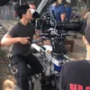 8 Potret Iko Uwais Yang Bakal Main Di FIlm \&#039;THE EXPENDABLES 4\&#039;