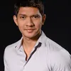 8 Potret Iko Uwais Yang Bakal Main Di FIlm \&#039;THE EXPENDABLES 4\&#039;