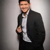 8 Potret Iko Uwais Yang Bakal Main Di FIlm \&#039;THE EXPENDABLES 4\&#039;