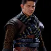8 Potret Iko Uwais Yang Bakal Main Di FIlm \&#039;THE EXPENDABLES 4\&#039;