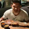 8 Potret Iko Uwais Yang Bakal Main Di FIlm \&#039;THE EXPENDABLES 4\&#039;