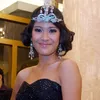 dian sastro
