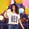 Selena Gomez