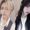 Idol Grup K-Pop