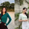 Idol Grup K-Pop