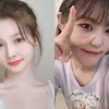 Idol Grup K-Pop