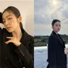 Idol Grup K-Pop