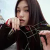 Kim Doyeon Weki Meki 