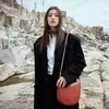 Kim Doyeon Weki Meki 