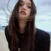 Kim Doyeon Weki Meki 