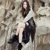 Kim Doyeon Weki Meki 