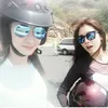 Liburan Park Shin Hye ke Hawai