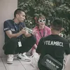 Penutupan Asian Games 2018