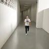 Penutupan Asian Games 2018