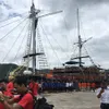 NOAH 7 Days In Paradise
