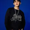 SEVENTEEN Hiphop Team