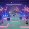 MV K-Pop